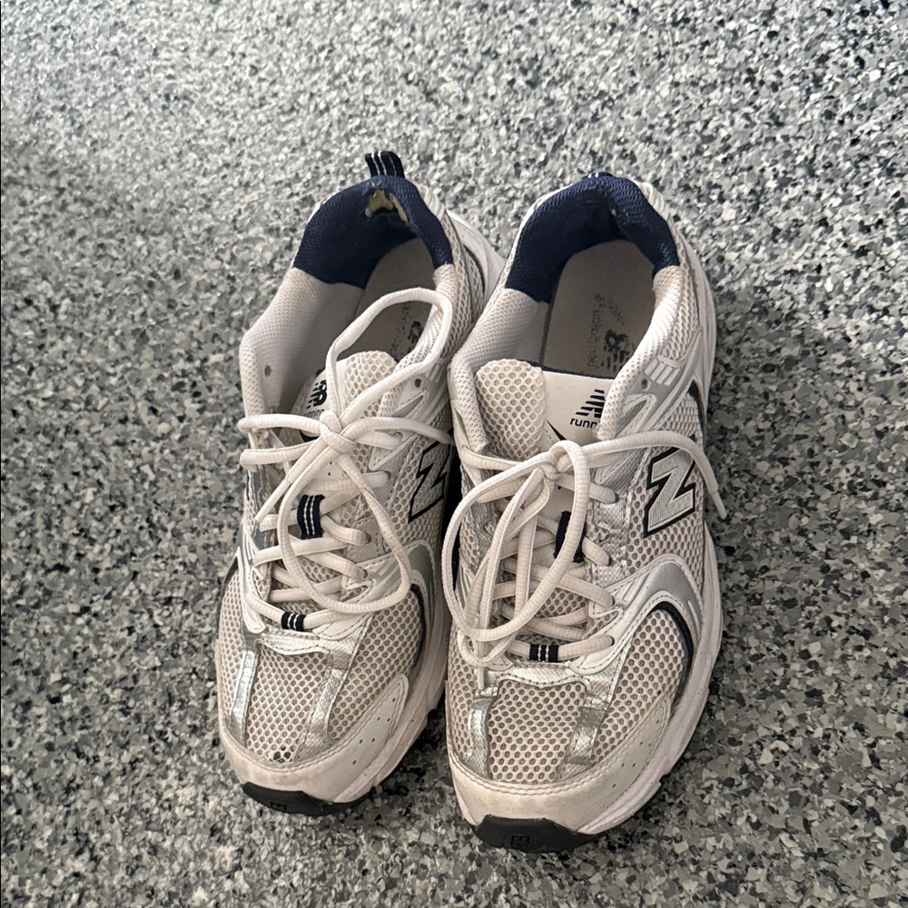 New Balance 530s